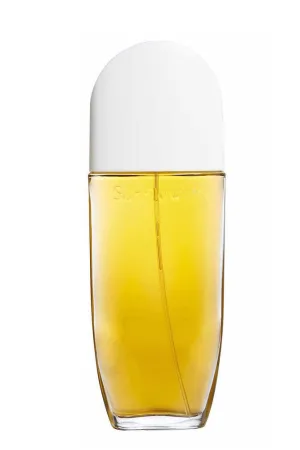 ELIZABETH ARDEN  Sunflowers EdT Spray 100ml