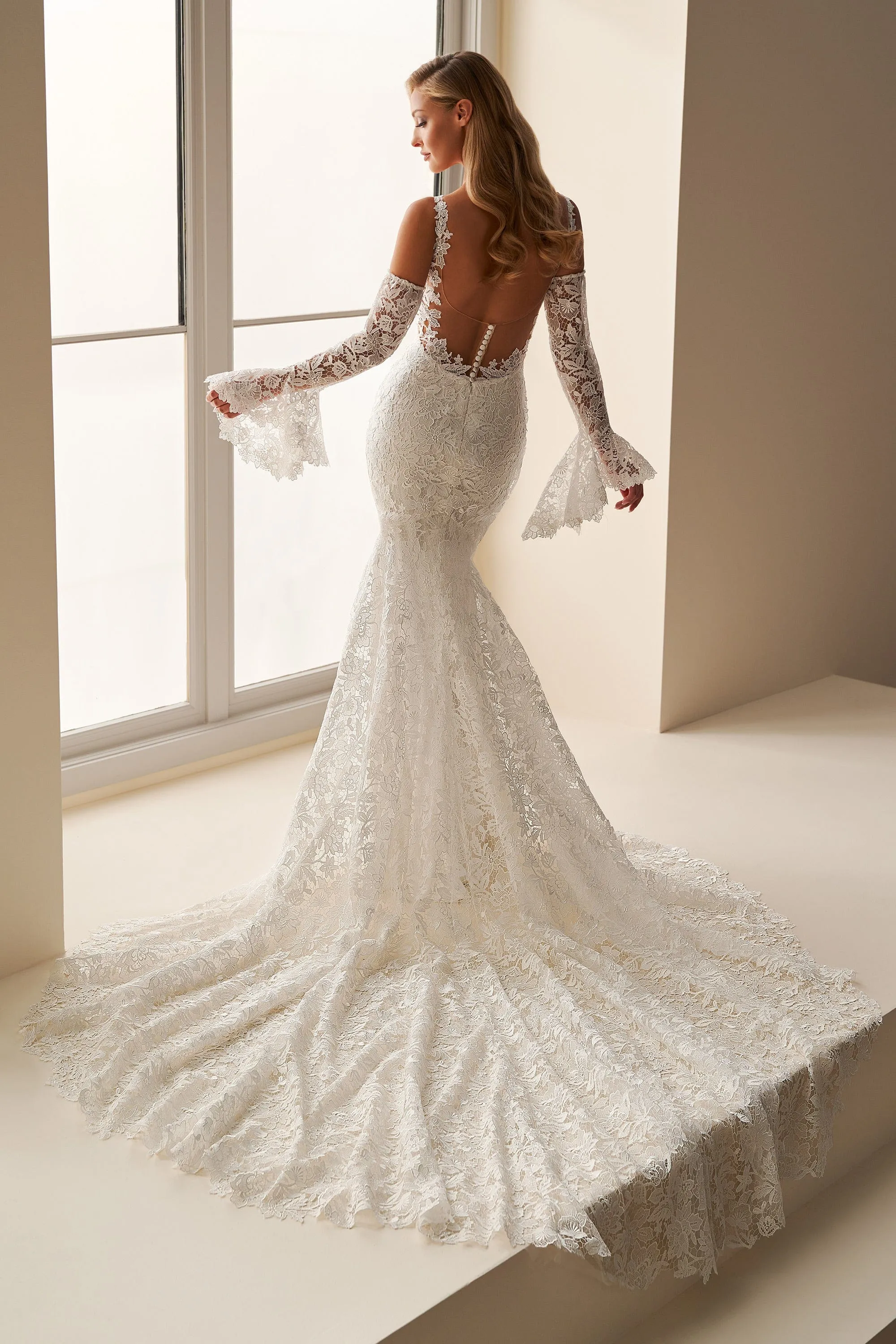 Enchanting: E2506