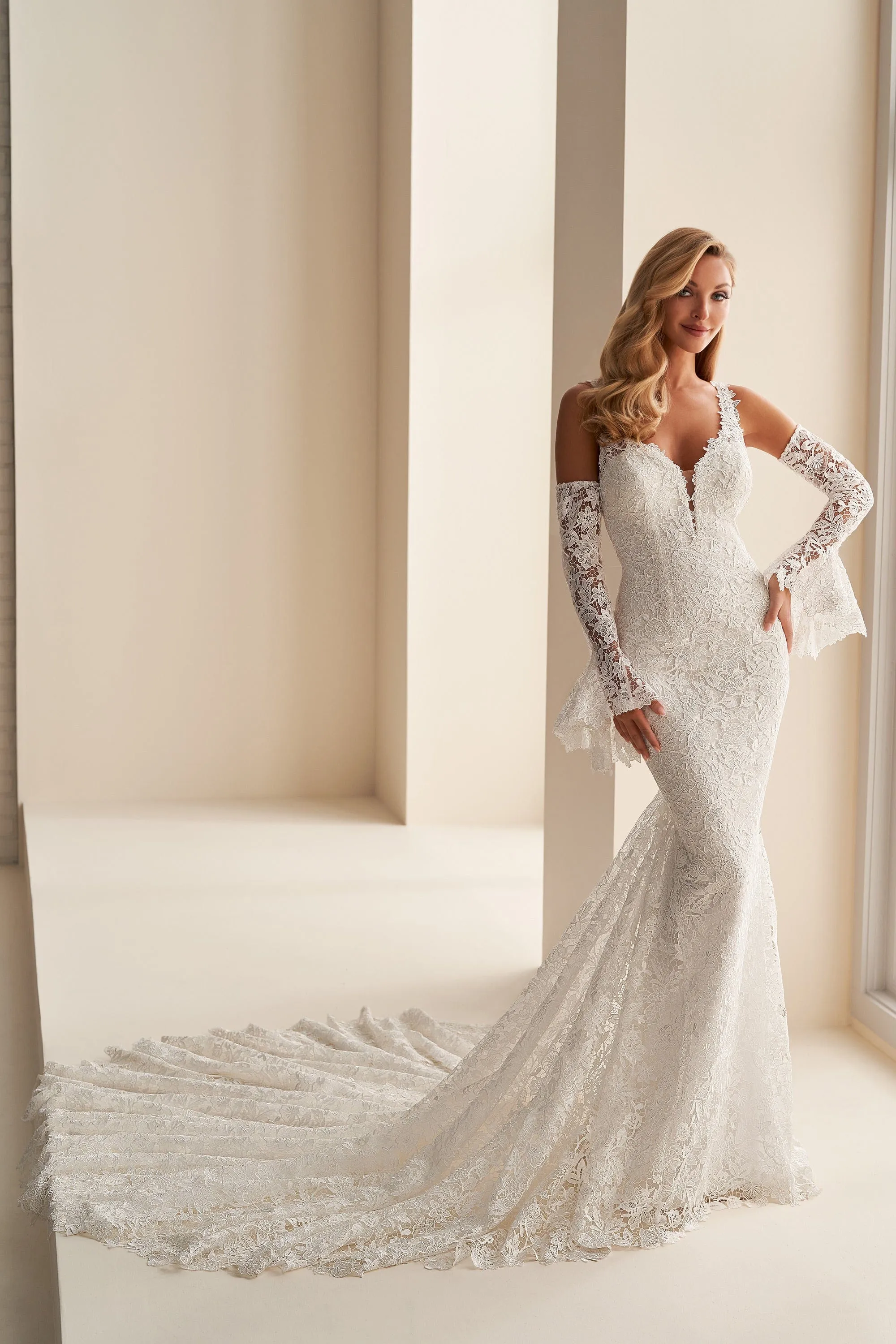 Enchanting: E2506