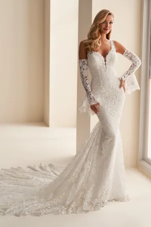 Enchanting: E2506