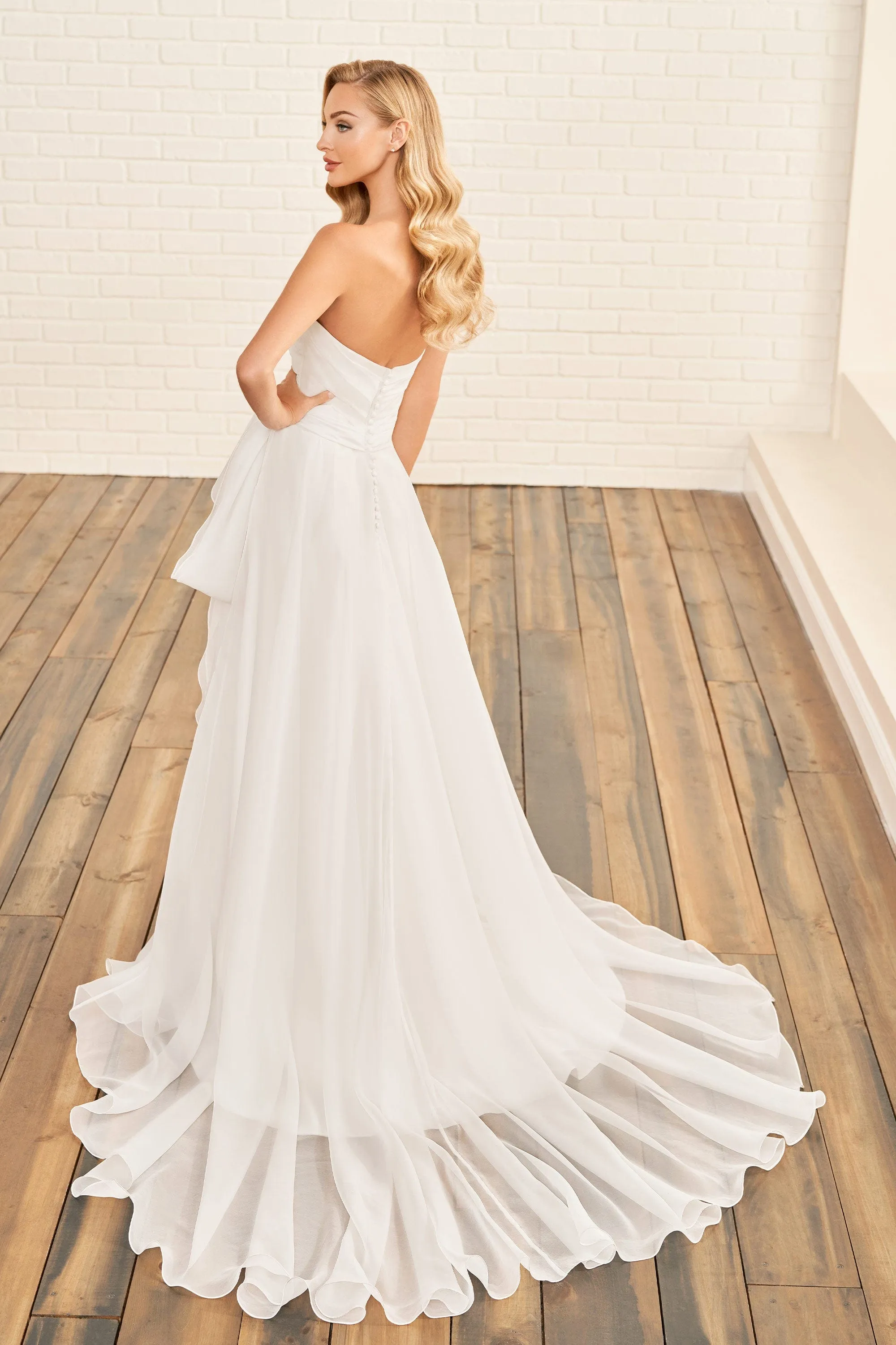 Enchanting: E532