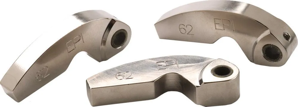 EPI 80085S Belly Buster Weight