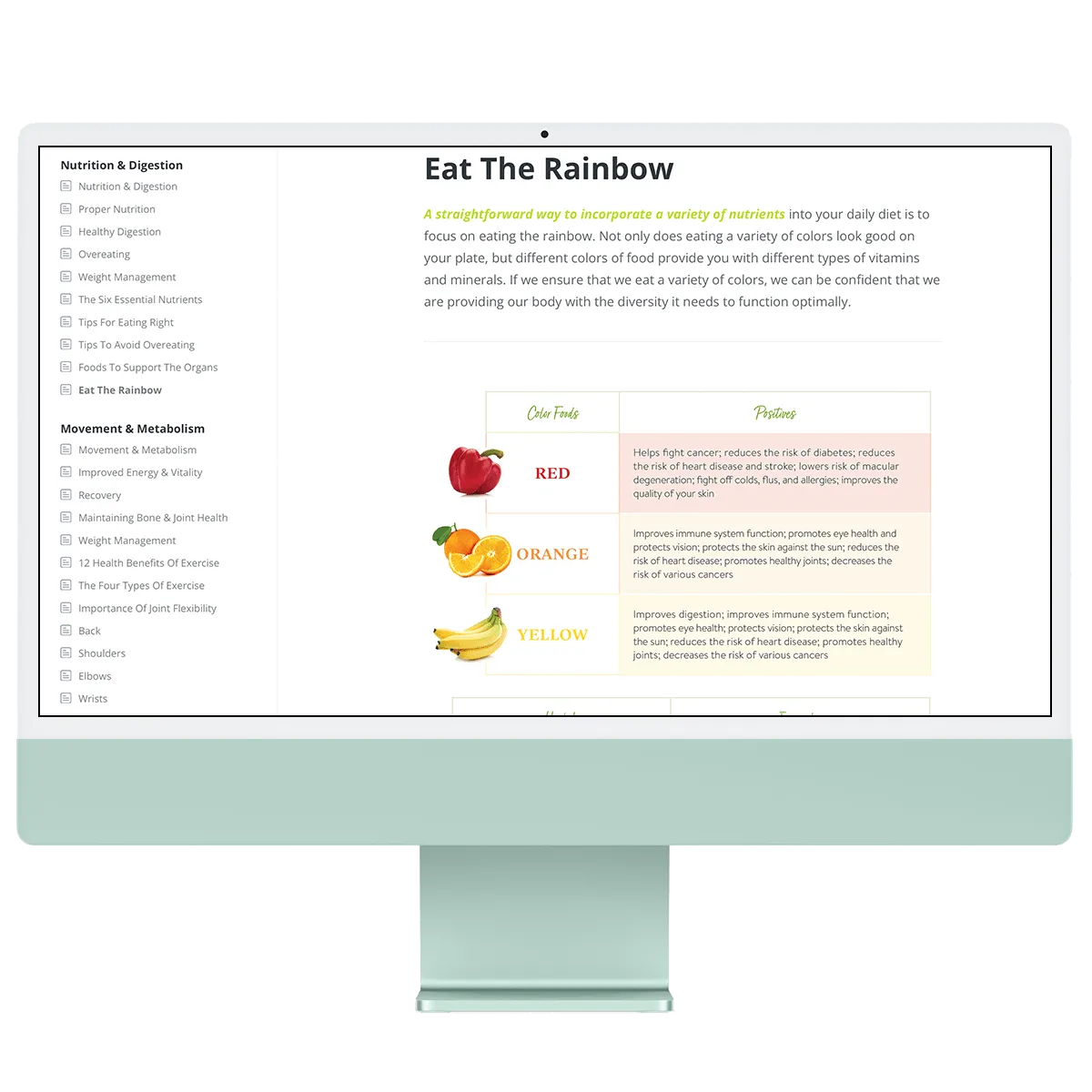 Essential Oils Made Simple Book 3rd Edition [Virtual Book]
