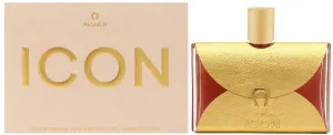 ETIENNE AIGNER ICON PERFUME FOR WOMEN EDP 100ML