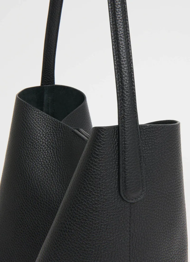 Everyday Cabas Tote