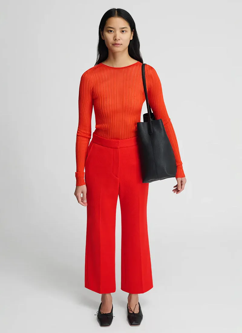 Everyday Cabas Tote