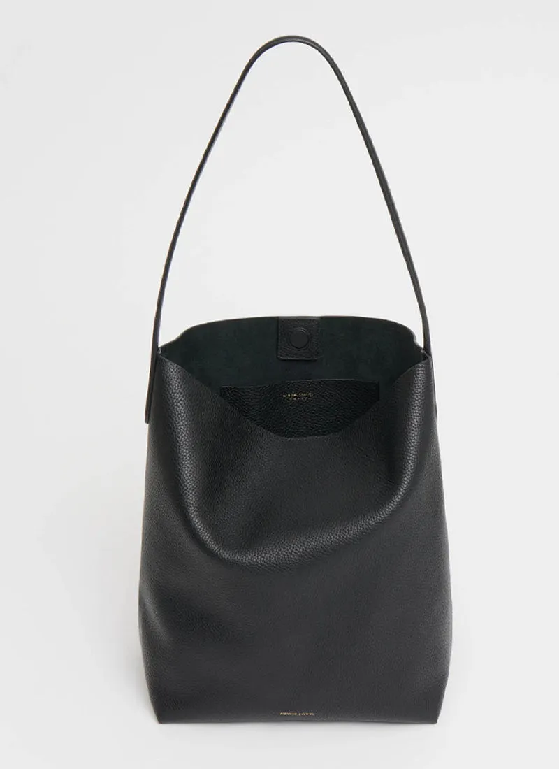 Everyday Cabas Tote