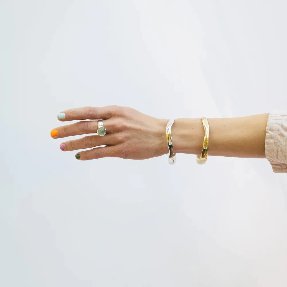 evie bangle