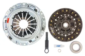 EXEDY 06805B Racing Clutch Stage 1 Organic Clutch Kit