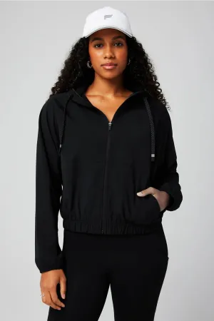 FABLETICS | UTR COURT ONE JACKET