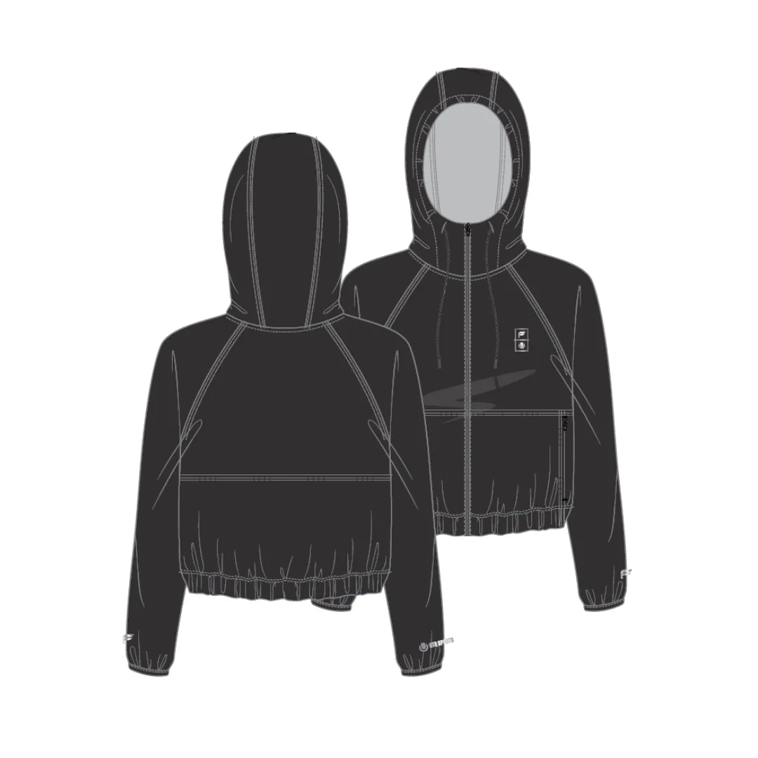 FABLETICS | UTR COURT ONE JACKET