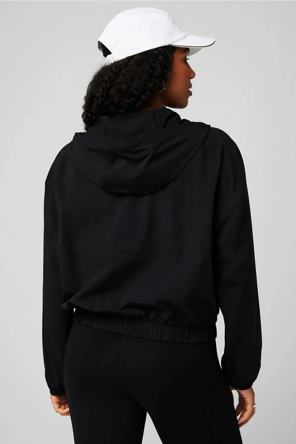 FABLETICS | UTR COURT ONE JACKET