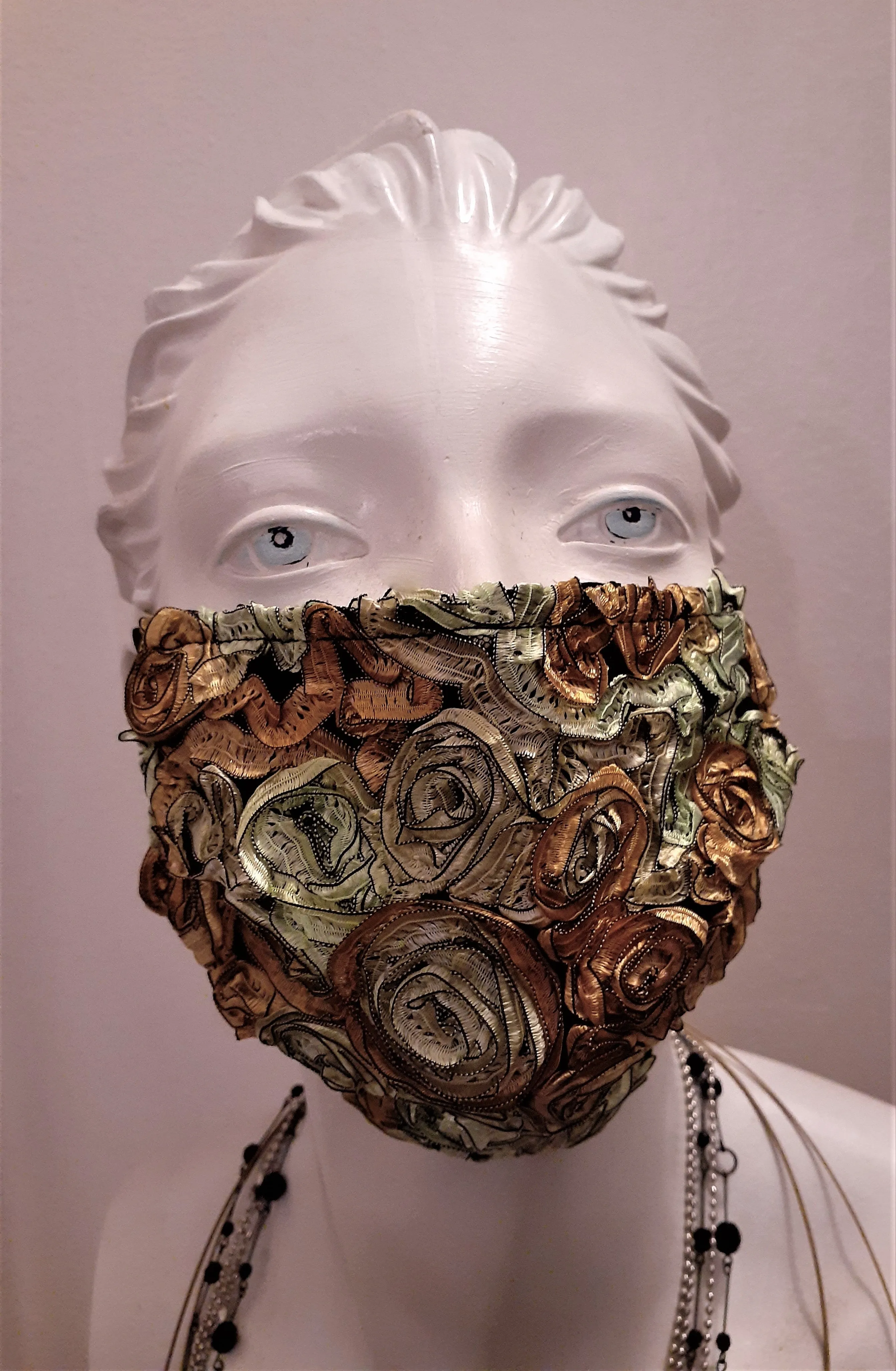 Face Cover