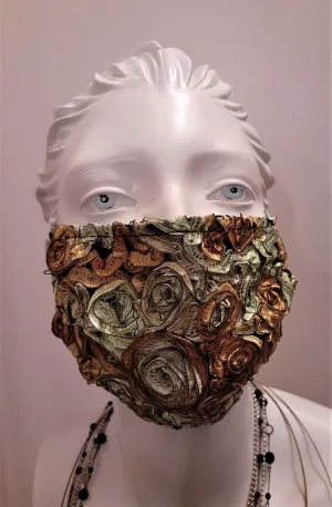 Face Cover