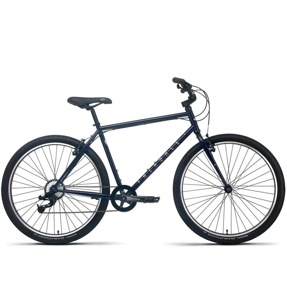 Fairdale Ridgemont 27.5" SRAM Bike 2022