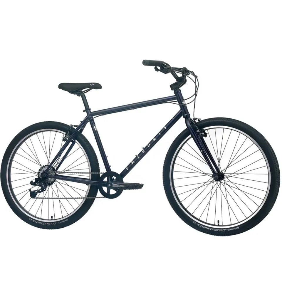 Fairdale Ridgemont 27.5" SRAM Bike 2022