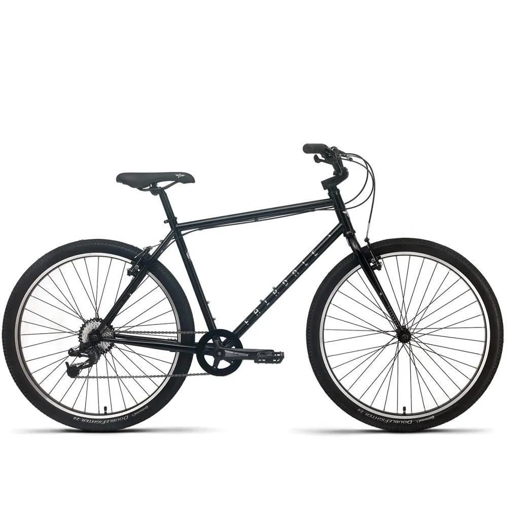 Fairdale Ridgemont 27.5" SRAM Bike 2022