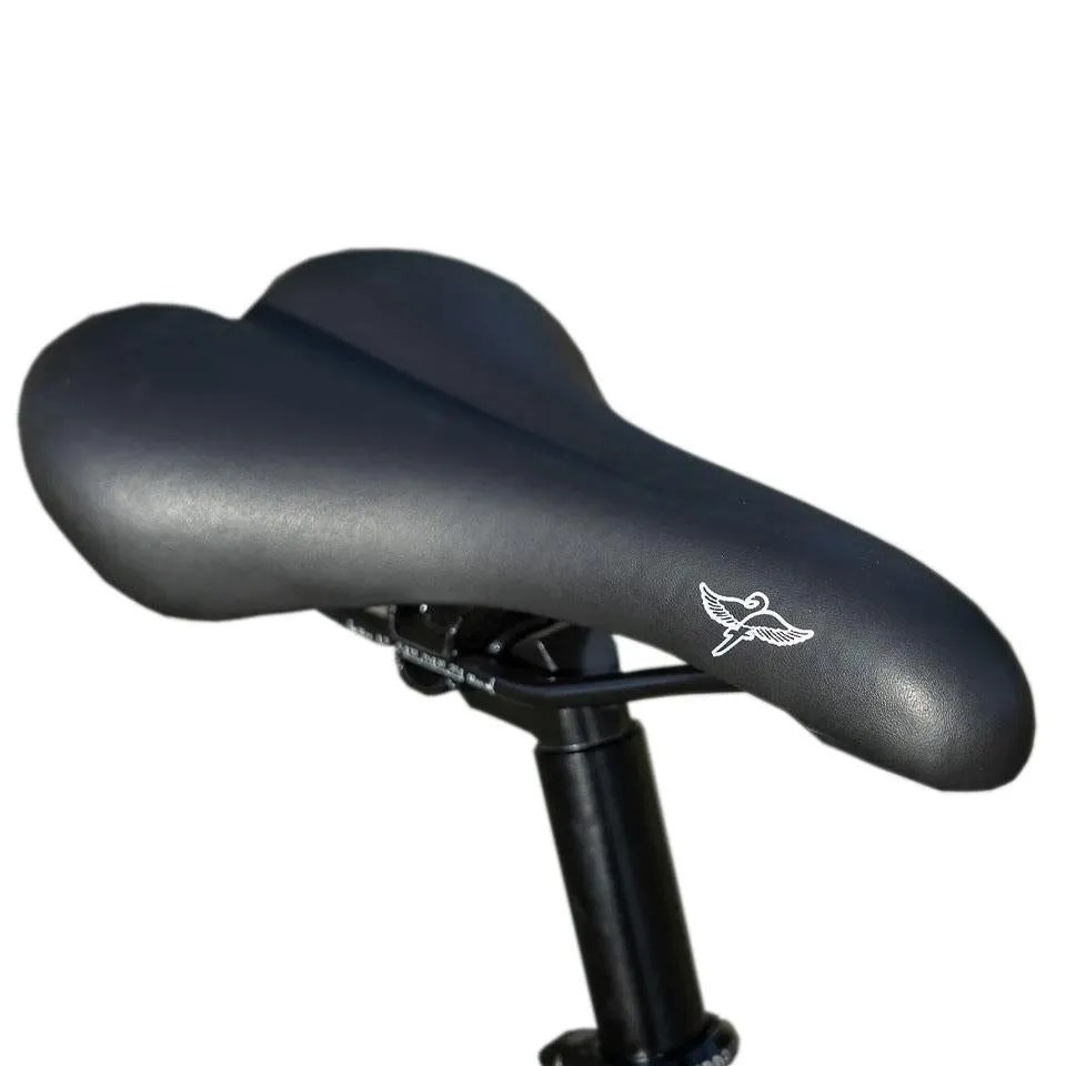 Fairdale Ridgemont 27.5" SRAM Bike 2022