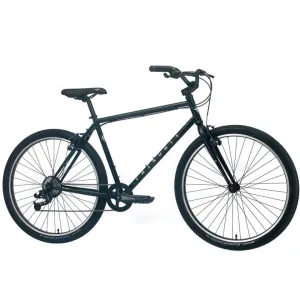 Fairdale Ridgemont 27.5" SRAM Bike 2022
