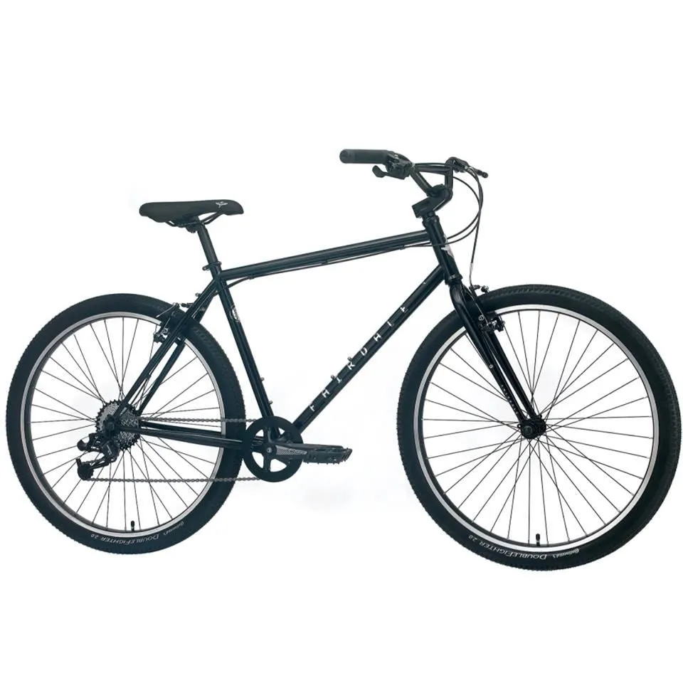 Fairdale Ridgemont 27.5" SRAM Bike 2022