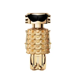 Fame Intense Paco Rabanne for Women 2.7 oz EDP Spray Tester