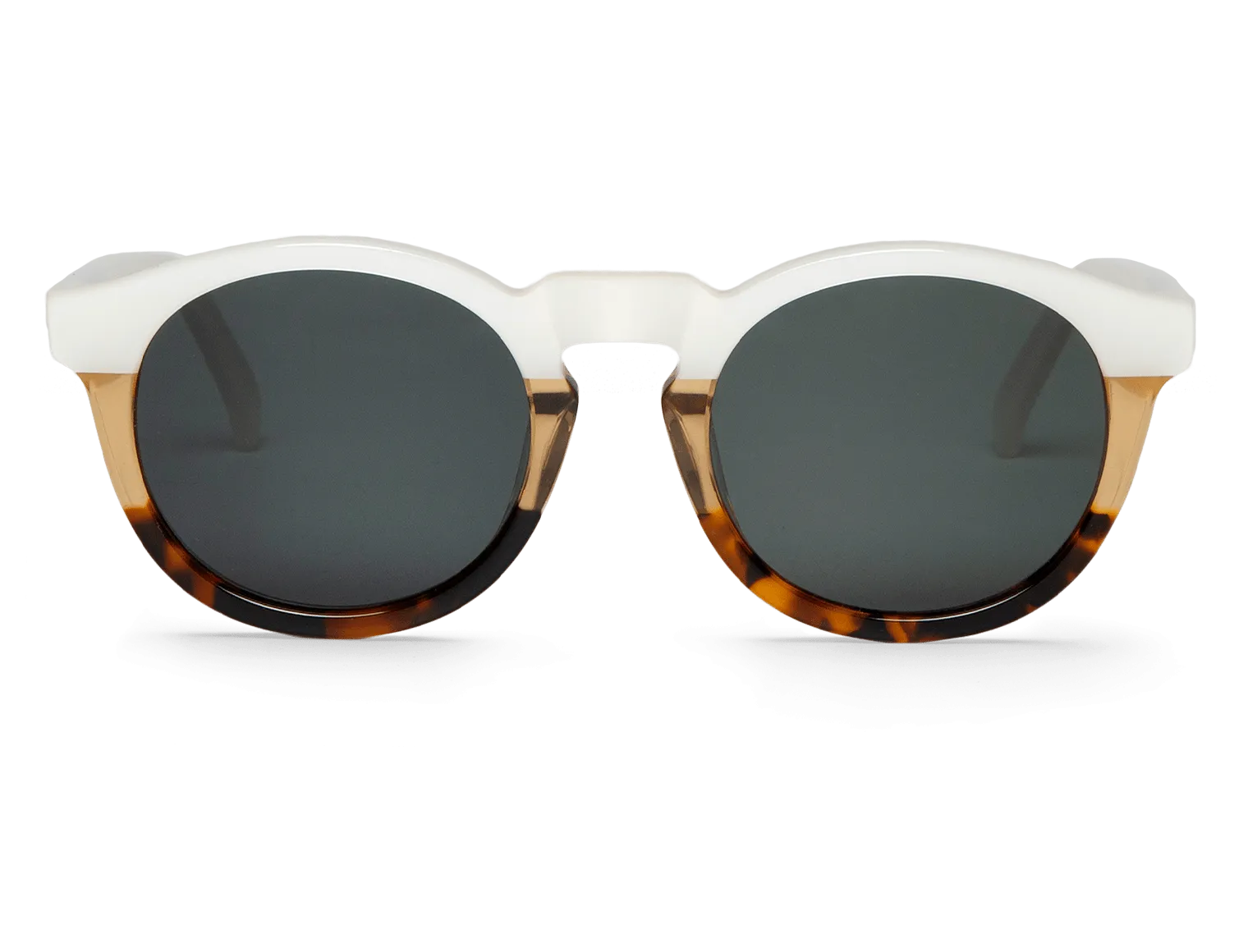 FANCY - JORDAAN - WITH CLASSICAL LENSES