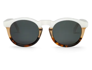 FANCY - JORDAAN - WITH CLASSICAL LENSES