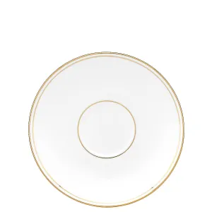 Federal ™ Saucer