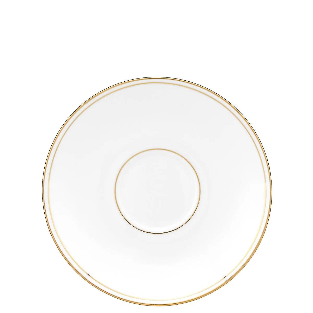 Federal ™ Saucer
