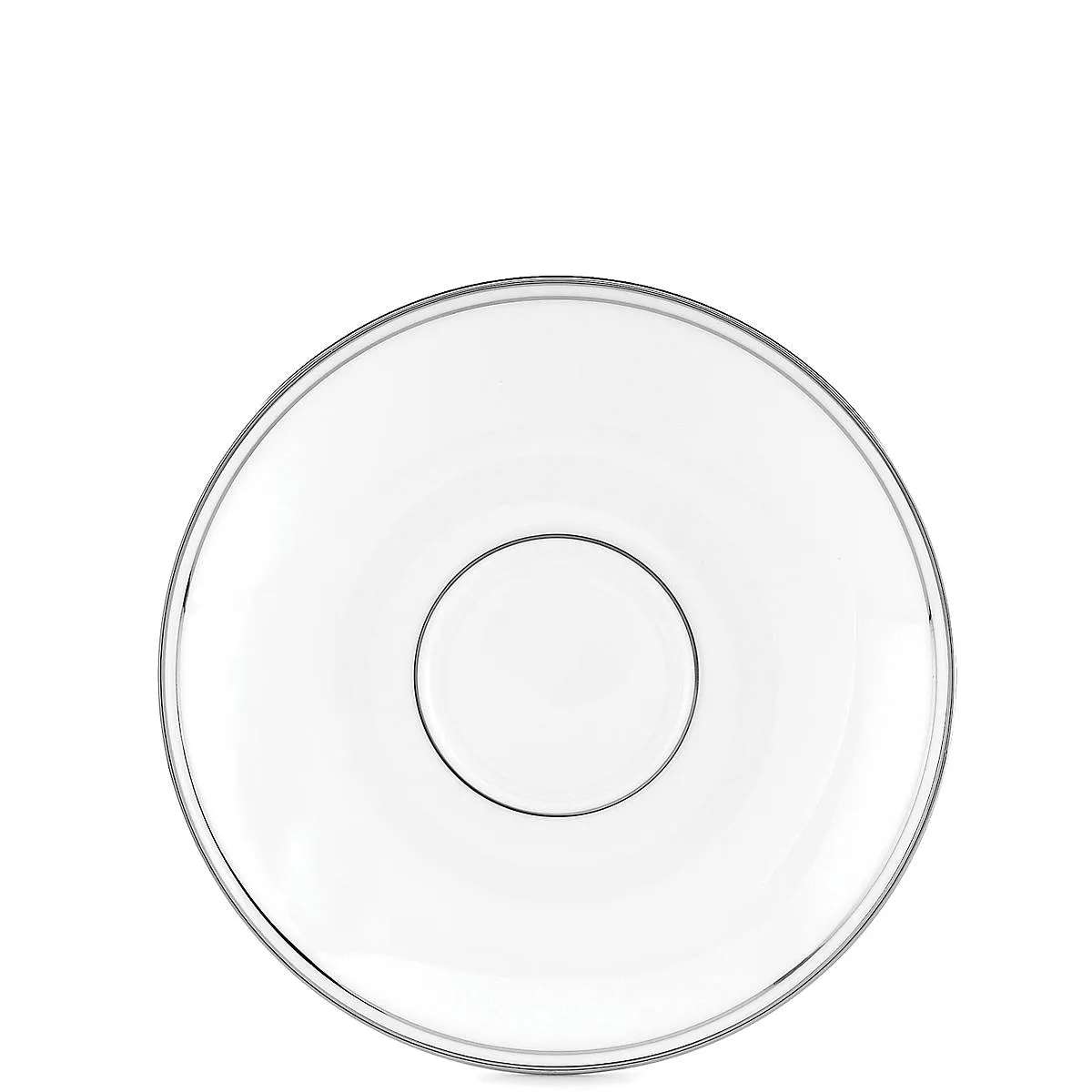 Federal ™ Saucer