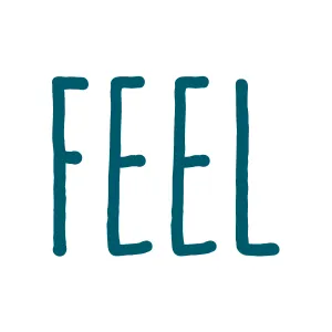 FEEL Manifestation Tattoo