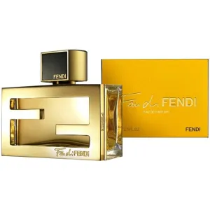 Fendi Fandi Eau de Parfum 75ml