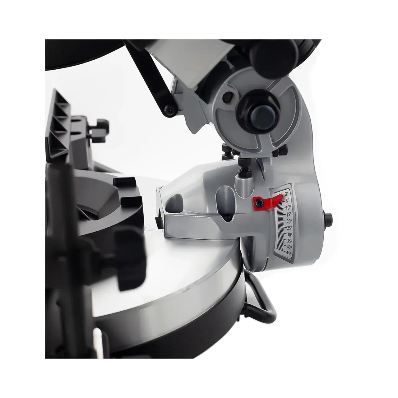 Fierastraul Circular Stationar Procraft CMS25 – 1800W, Disc 250mm, Viteza 4500 rpm, Adancime Tăiere 75mm
