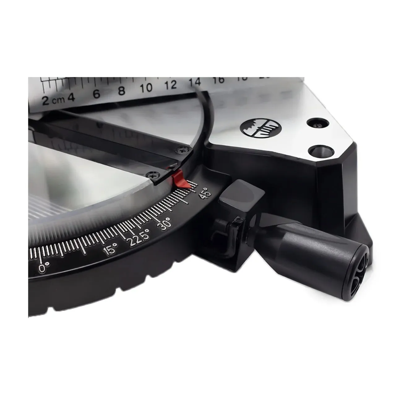 Fierastraul Circular Stationar Procraft CMS25 – 1800W, Disc 250mm, Viteza 4500 rpm, Adancime Tăiere 75mm