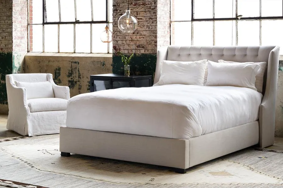 Finn Bed