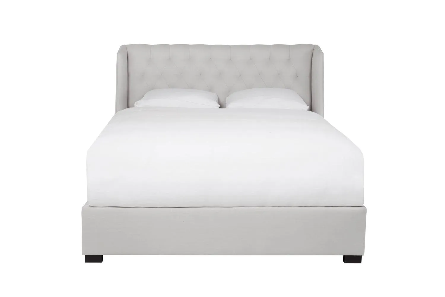 Finn Bed