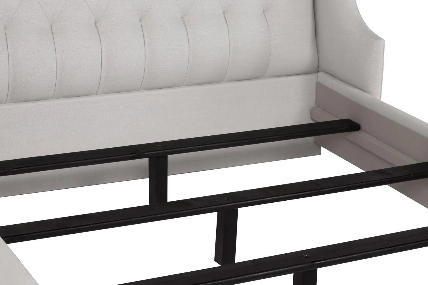 Finn Bed