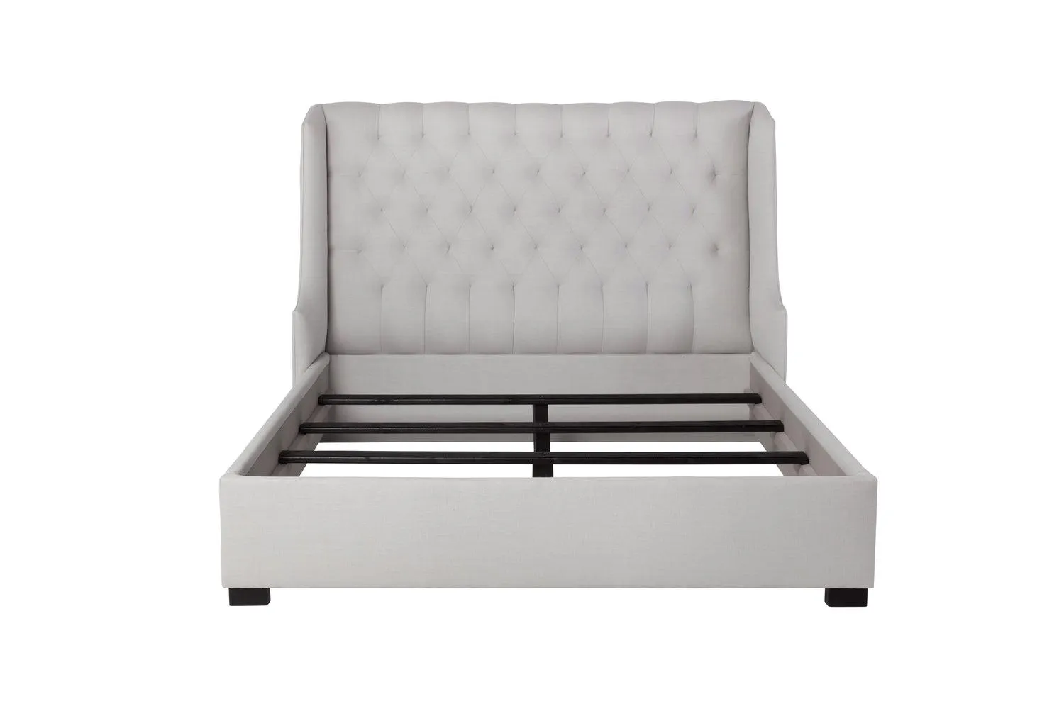 Finn Bed