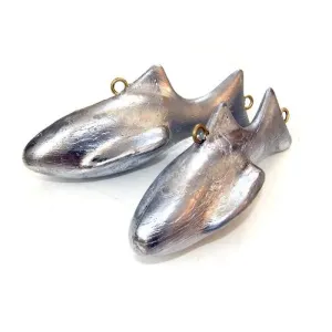 Fish Dredge Weight