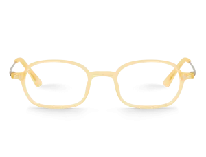 FLAX - FISCHER - HD ACETATE
