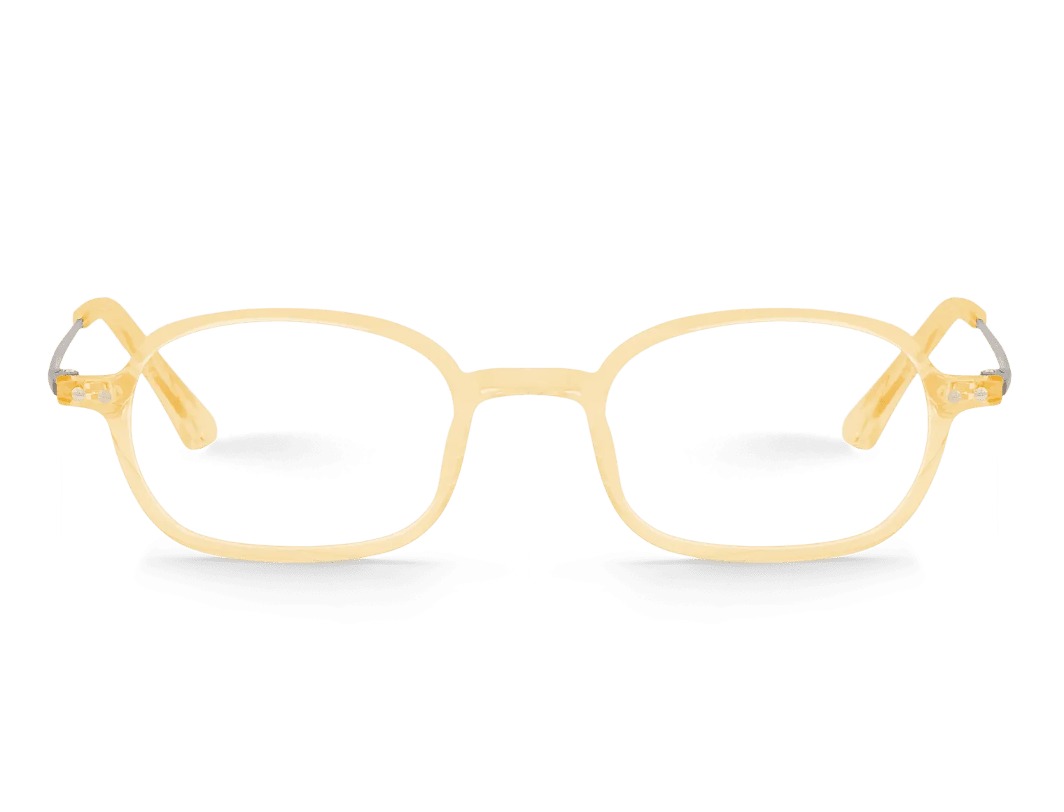 FLAX - FISCHER - HD ACETATE