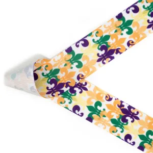 Fleur De Lis