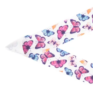 Floating Butterflies