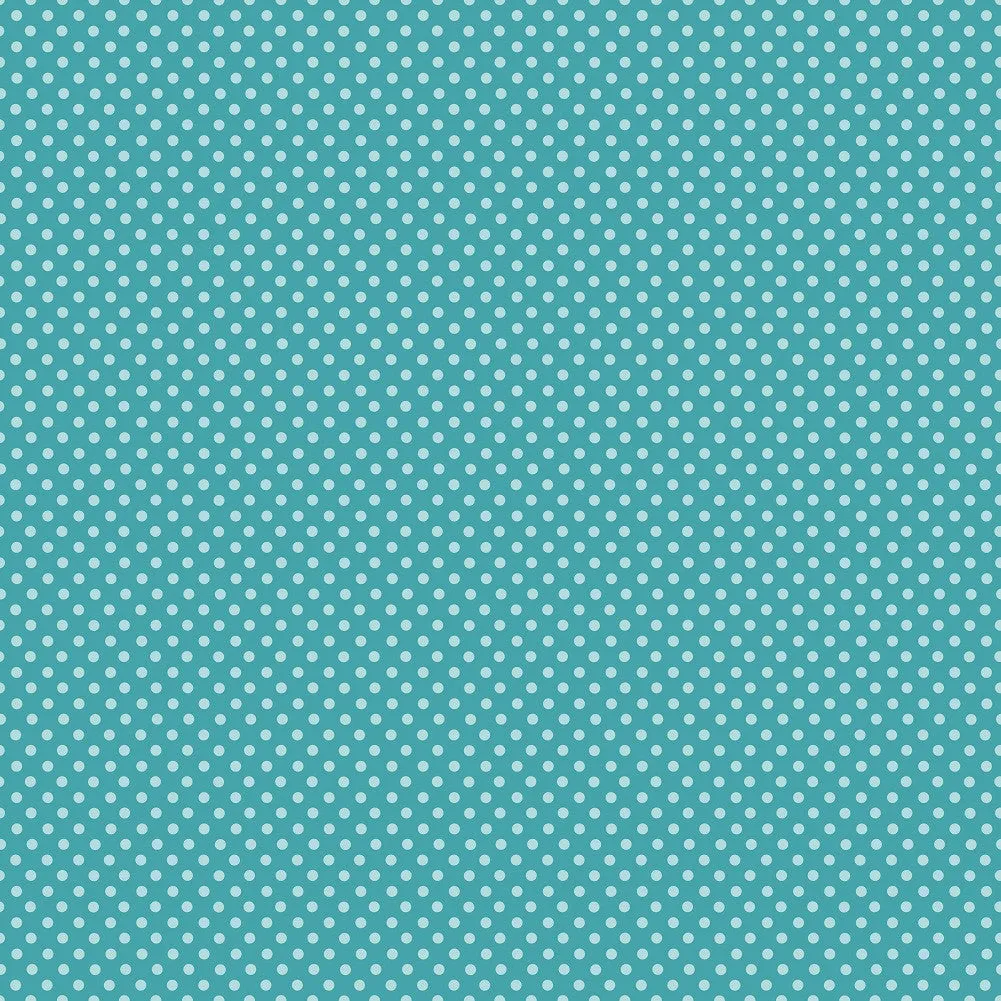 Floral Pattern Heat Transfer Vinyl Sheet