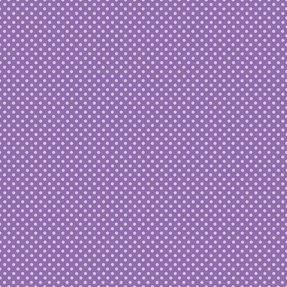 Floral Pattern Heat Transfer Vinyl Sheet