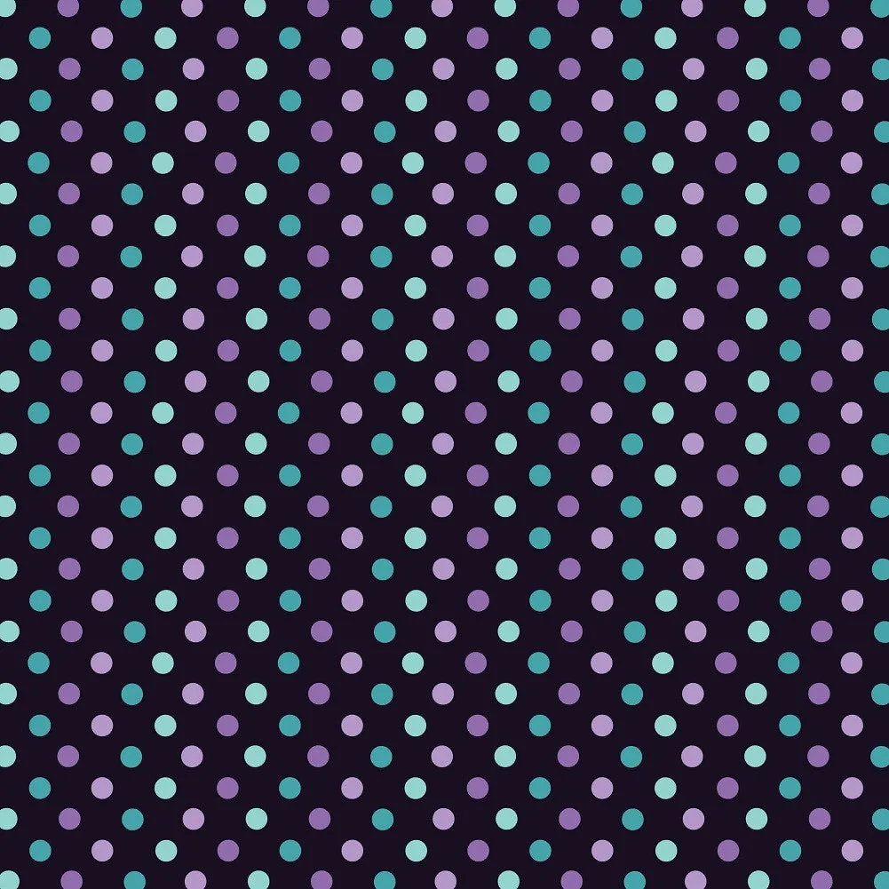 Floral Pattern Heat Transfer Vinyl Sheet