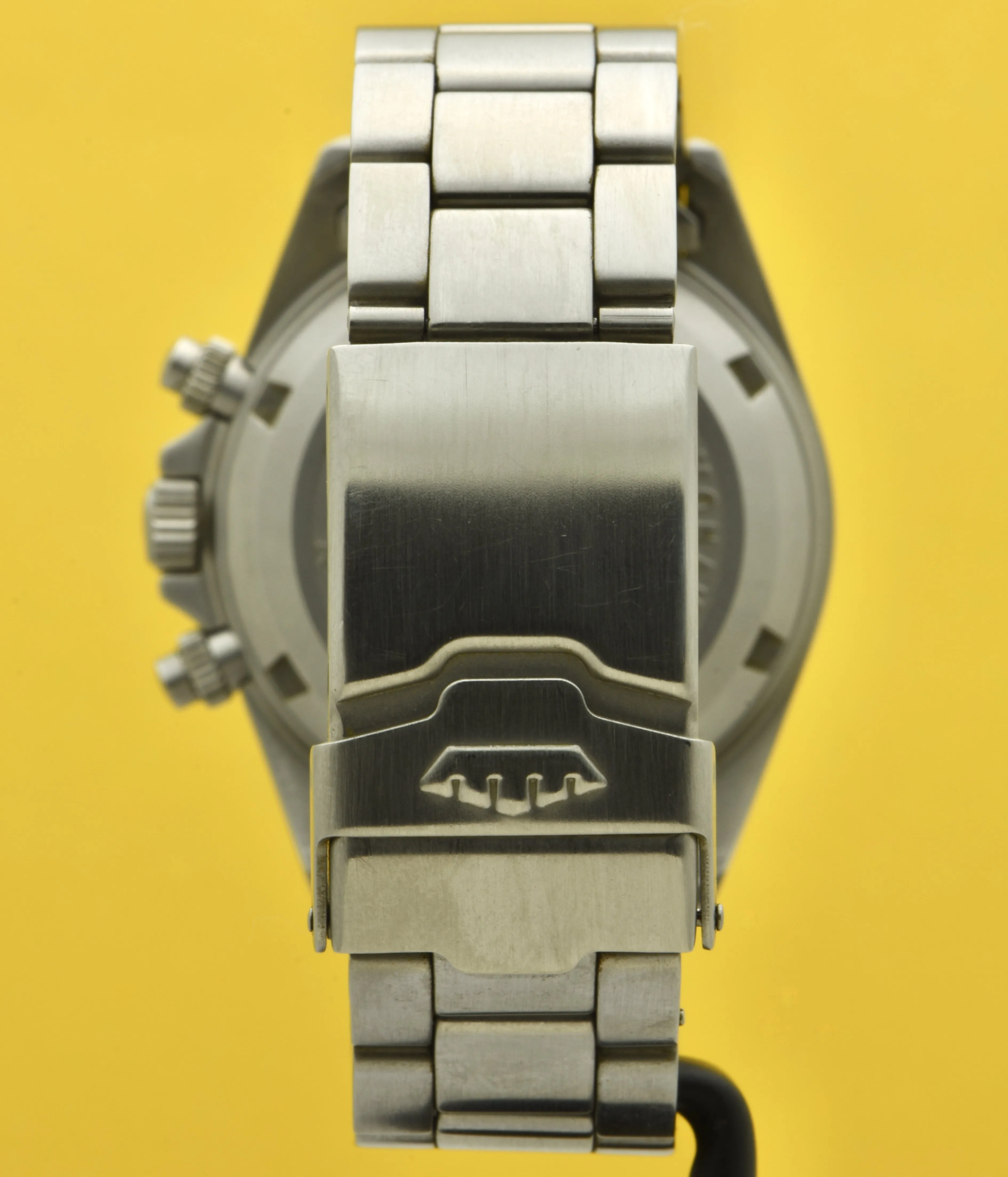 Fortis Cosmonauts Chronograph, Ref. 606.22.142
