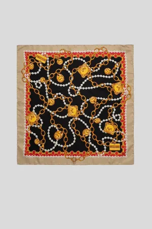 Foulard - Fantasia