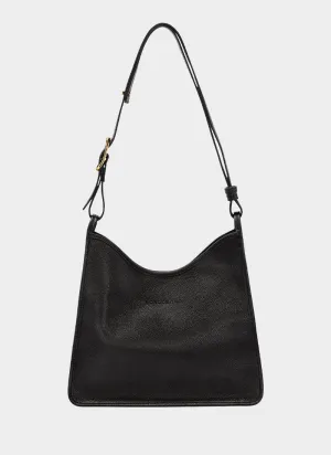 Foulonné Shoulder Bag