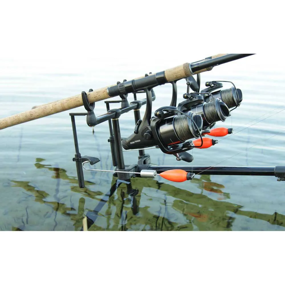 Fox Rage Predator MK2 Bite Indicators